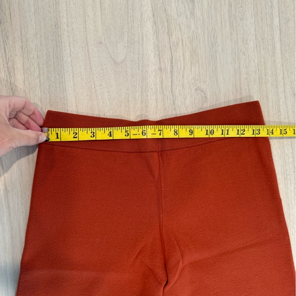 Aritzia Wilfred Souvenir Pant - Picture 2 of 7